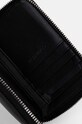 Peněženka Calvin Klein černá K60K612437