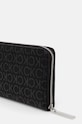 Портмоне Calvin Klein K60K612442 черен AW24
