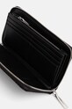 Аксесоари Портмоне Calvin Klein K60K612442 черен