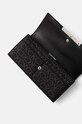 Аксесуари Гаманець Calvin Klein K60K612444 чорний