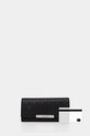 Гаманець Calvin Klein K60K612444 чорний