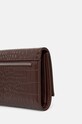 Гаманець Calvin Klein K60K612453 коричневий AW24