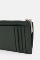 Calvin Klein portfel K60K612675 zielony AW24
