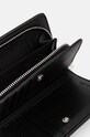 Kiegészítők Calvin Klein pénztárca K60K612683 fekete