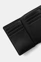 Calvin Klein portofel K60K612898 negru NC24