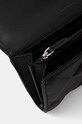 Πορτοφόλι Calvin Klein K60K612899 μαύρο AW24