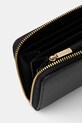 Novčanik Tommy Hilfiger AW0AW17156 crna AW24