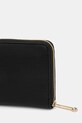 Dodaci Novčanik Tommy Hilfiger AW0AW17156 crna