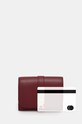 Πορτοφόλι Tommy Hilfiger AW0AW16579