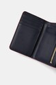 Πορτοφόλι Tommy Hilfiger AW0AW16579 μπορντό