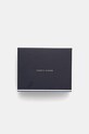 Πορτοφόλι Tommy Hilfiger AW0AW16579