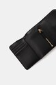 Портмоне Tommy Hilfiger черен AW0AW16579