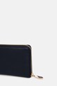 Гаманець Tommy Hilfiger AW0AW16581 темно-синій AW24