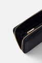 Аксесуари Гаманець Tommy Hilfiger AW0AW16581 темно-синій