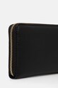 Αξεσουάρ Πορτοφόλι Tommy Hilfiger AW0AW16581 μαύρο