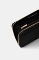 Accessori Tommy Hilfiger portafoglio AW0AW16584 nero