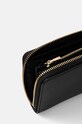Accessori Tommy Hilfiger portafoglio AW0AW16592 nero