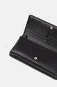 Kožená peněženka Tommy Hilfiger AW0AW16595