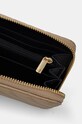 Tommy Hilfiger portofel AW0AW17017 bej AW24