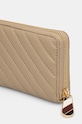 Dodaci Novčanik Tommy Hilfiger AW0AW17017 bež