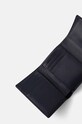 Tommy Hilfiger portfel granatowy AW0AW17041