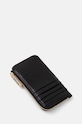 Peňaženka Tommy Hilfiger AW0AW17152 čierna AW24