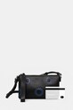 Desigual poseta AVALON DORTMUND BABY 24WAYP19
