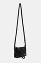Desigual poseta AVALON DORTMUND BABY 24WAYP19 negru AW24