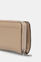 Портмоне Calvin Klein Jeans K60K612740 бежов AW24