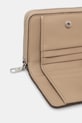 Аксесоари Портмоне Calvin Klein Jeans K60K612740 бежов