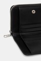 Dodaci Novčanik Calvin Klein Jeans K60K612740 crna