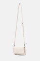 Calvin Klein Jeans pénztárca K60K612742 bézs AW24