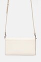 Accessori Calvin Klein Jeans portafoglio K60K612742 beige