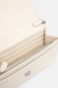Calvin Klein Jeans portafoglio K60K612742 beige