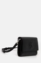 Гаманець Calvin Klein Jeans K60K612742 чорний AW24