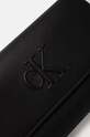 Гаманець Calvin Klein Jeans чорний K60K612742
