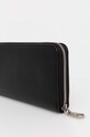 Πορτοφόλι Calvin Klein Jeans K60K612743 μαύρο AW24