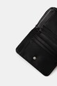 Calvin Klein Jeans portofel negru K60K612744
