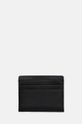 Calvin Klein Jeans etui na karty K60K612747 czarny AW24