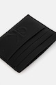 Аксессуары Чехол на карты Calvin Klein Jeans K60K612747 чёрный