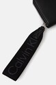 Calvin Klein Jeans portofel K60K612749 negru AW24