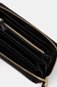 Accesorii Gianni Chiarini portofel de piele PF.R.5042.PRCKLUX negru