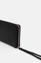 Gianni Chiarini portofel de piele PF.WBW13662.GRN negru AW24