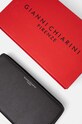 Gianni Chiarini portofel de piele PF.WBW13662.GRN negru