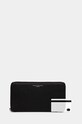Gianni Chiarini portofel de piele PF.WBW13662.GRN