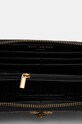 Accessori Kurt Geiger London portafoglio in pelle SMALL LEATHER GOODS 3599000719 nero