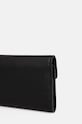 Geox portofel D46ZAA.000BU.C9999 negru AW24