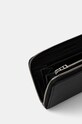 Doplňky Kožená peněženka ZADIG&VOLTAIRE LWSG00018 černá
