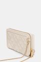 Love Moschino portafoglio JC5682PP0L beige AW24