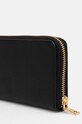Dodaci Novčanik Love Moschino JC5700PP0LLD0 crna